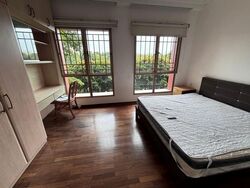 The Rivervale (D19), Condominium #594069311